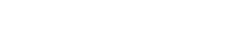 torgashoff-logo